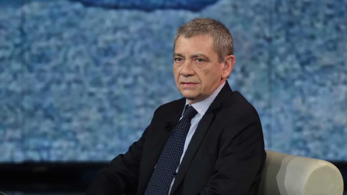 Immagine di Il Consiglio europeo e l'addio di Verdelli a Repubblica