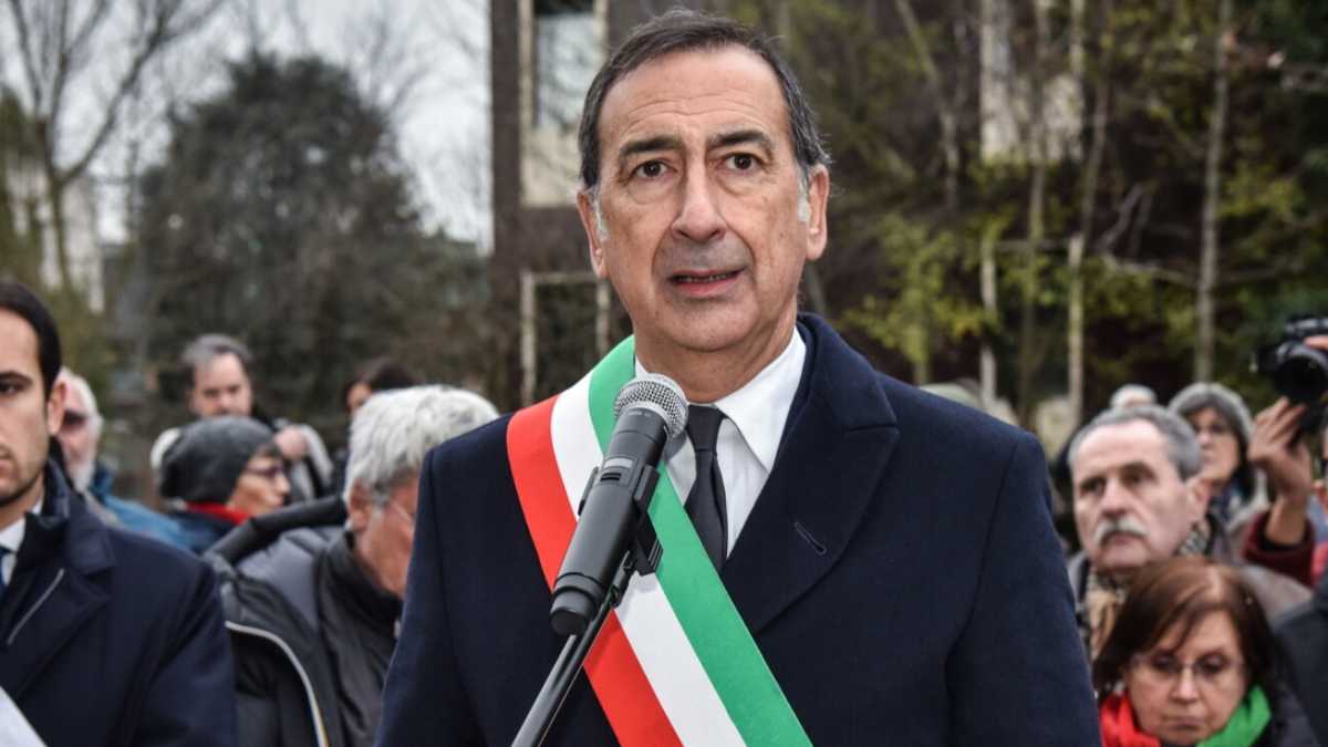 Immagine di Politica e fantasia