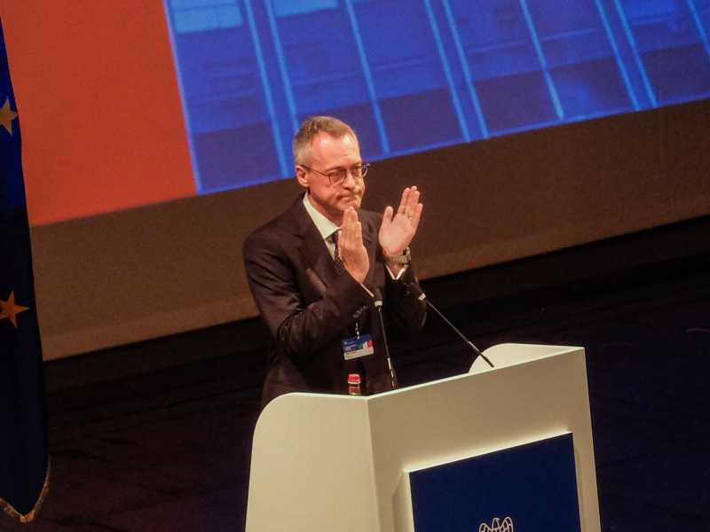 foto LaPresse