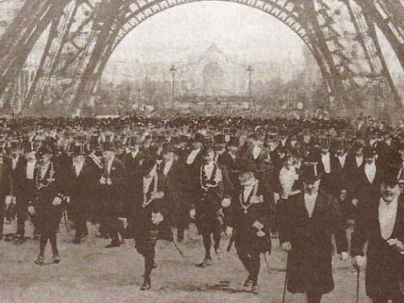 Foto tratta da Wikipedia
