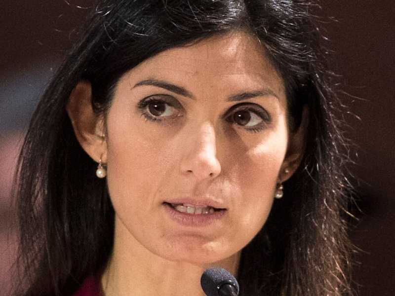 foto LaPresse
