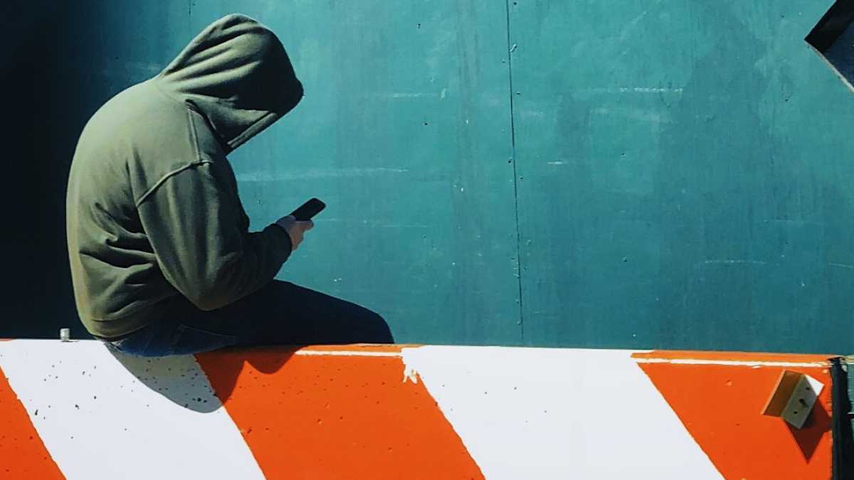 Immagine di Le vecchie paure e quelle nuovissime, e le solite testate al muro