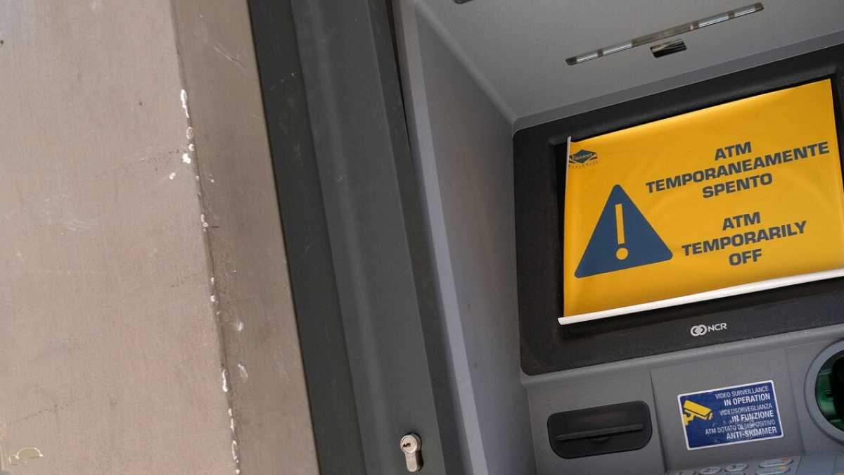 Immagine di L’incubo sofferenze dietro ai casi di banche troppo lente nel credito