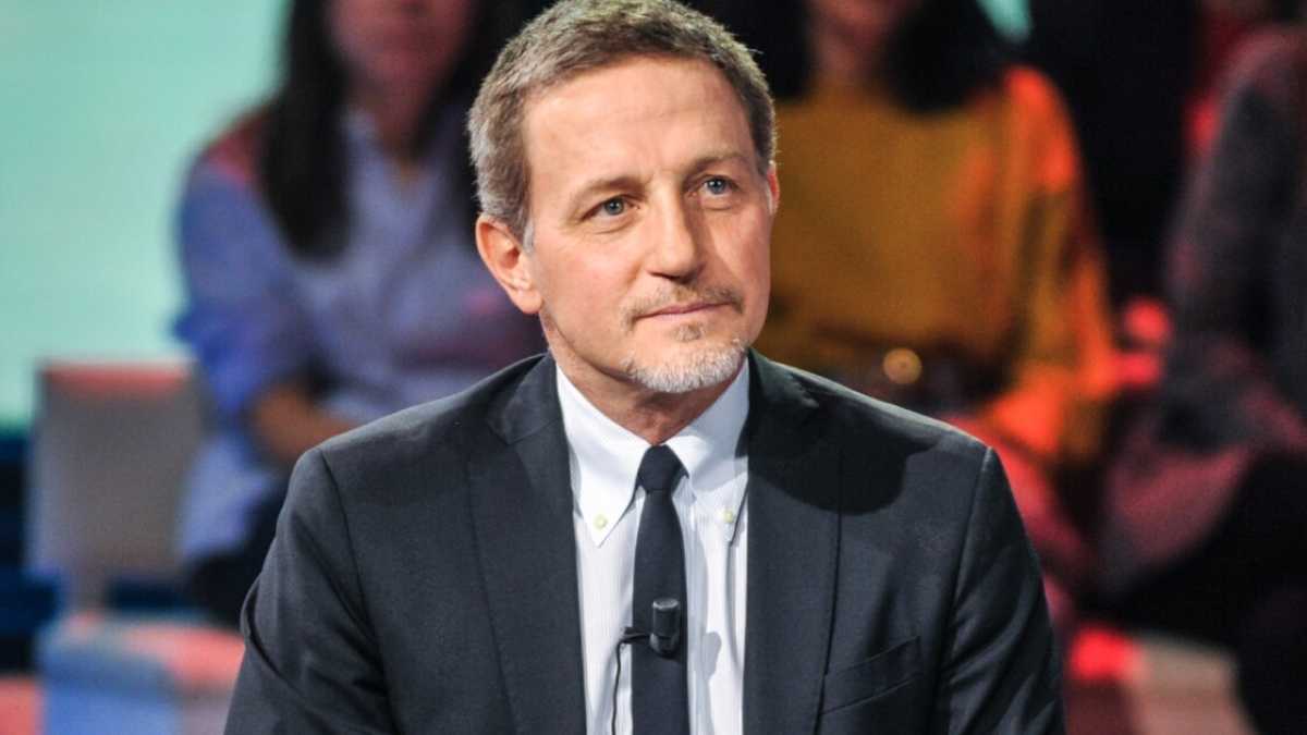 Immagine di Giannini e la sfida sinistra di cambiare un giornale che gli assomiglia poco