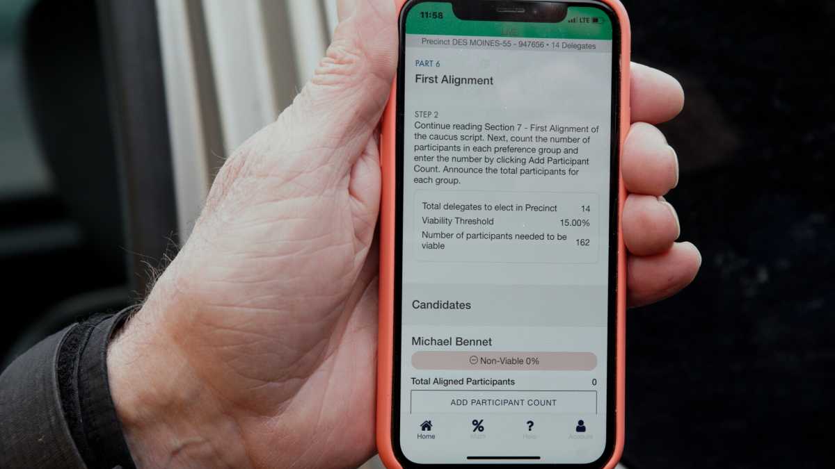 Immagine di Il Def e la discussione sulle app
