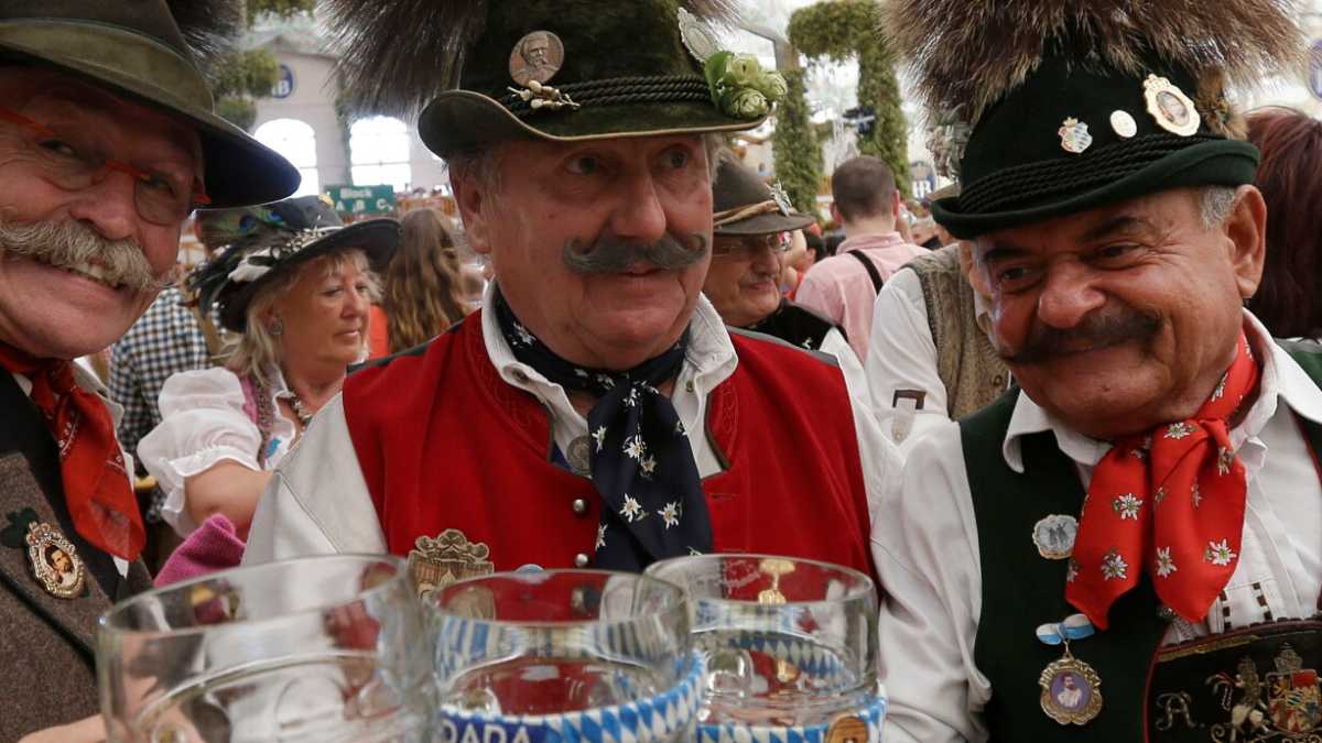 Immagine di Interrogativi e certezze