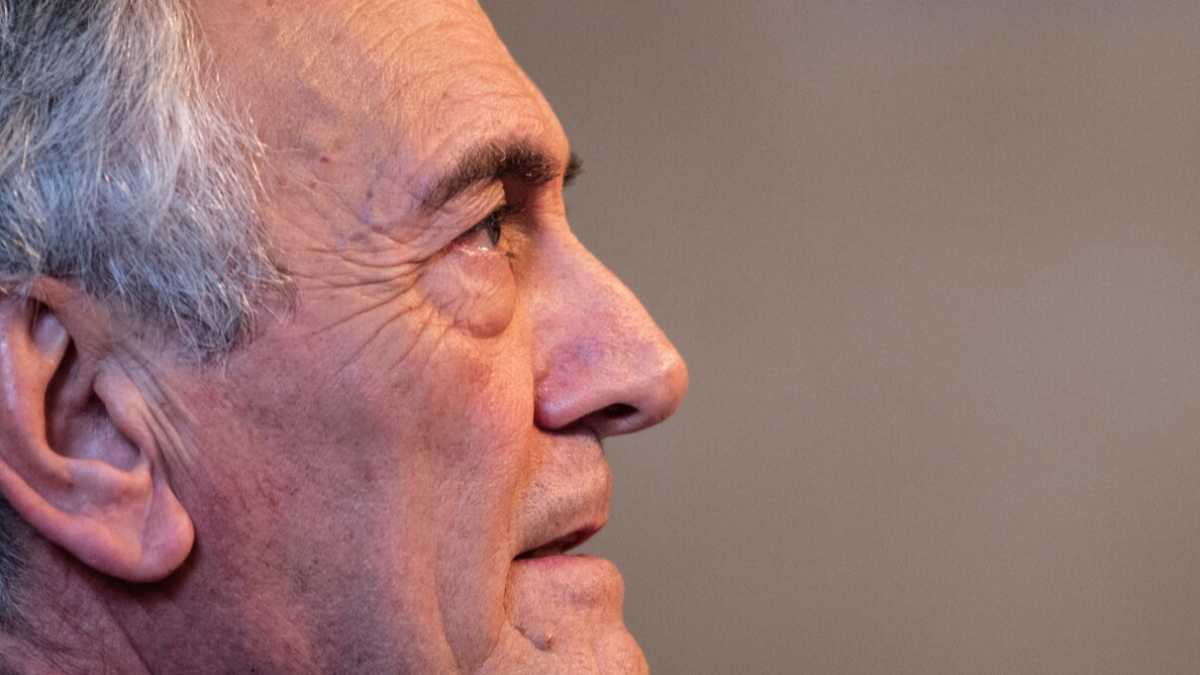 Immagine di Campionato, sì o no?