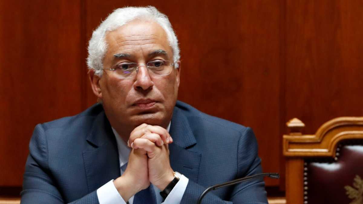 Immagine di La via portoghese