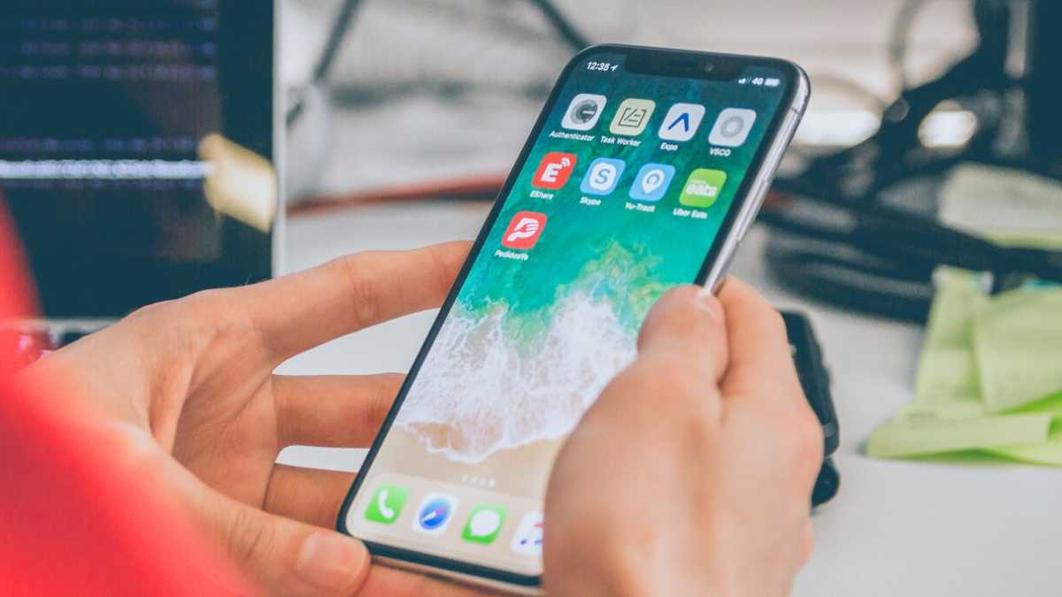 Immagine di Immuni e le altre devono fare i conti con Apple e Google, e i governi si lamentano