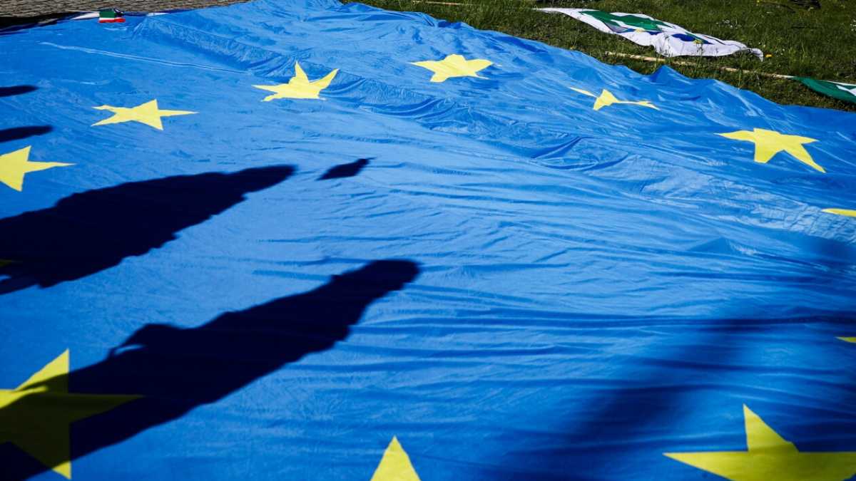 Immagine di Nuovi mercati europei