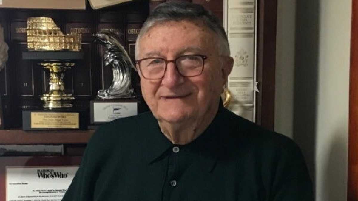 Immagine di Circo Tarro