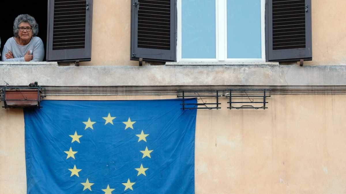 Immagine di Cambiare idea si può