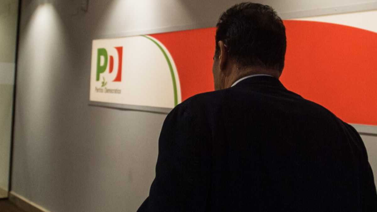 Immagine di La sinistra dopo il virus