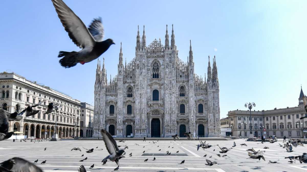 Immagine di Milano dall’emergenza a una ripartenza. Ecco il piano che serve