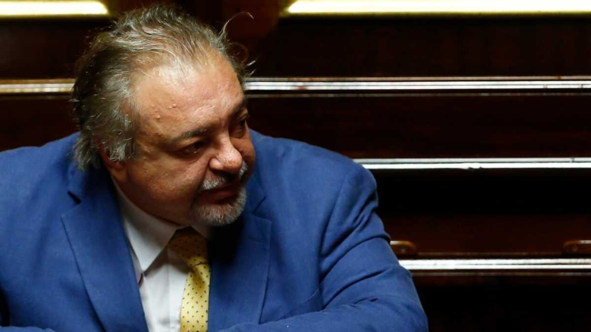 Immagine di I Cinque stelle buttano fuori gli sciroccati con il metodo Al Capone