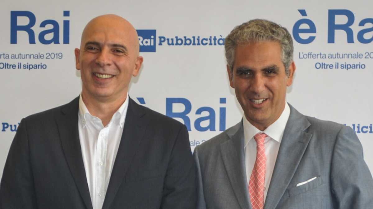 Immagine di Caro governo, la Rai muore perché è immobile. E’ ora di cambiare