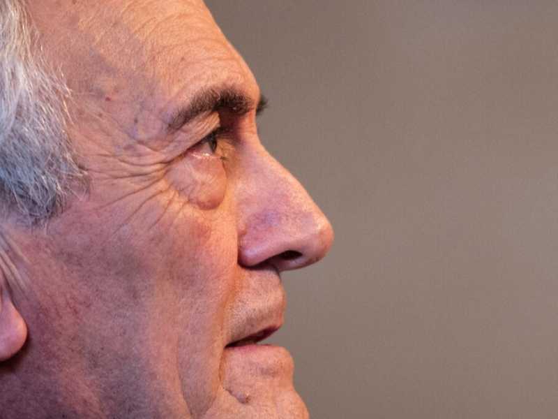 foto LaPresse