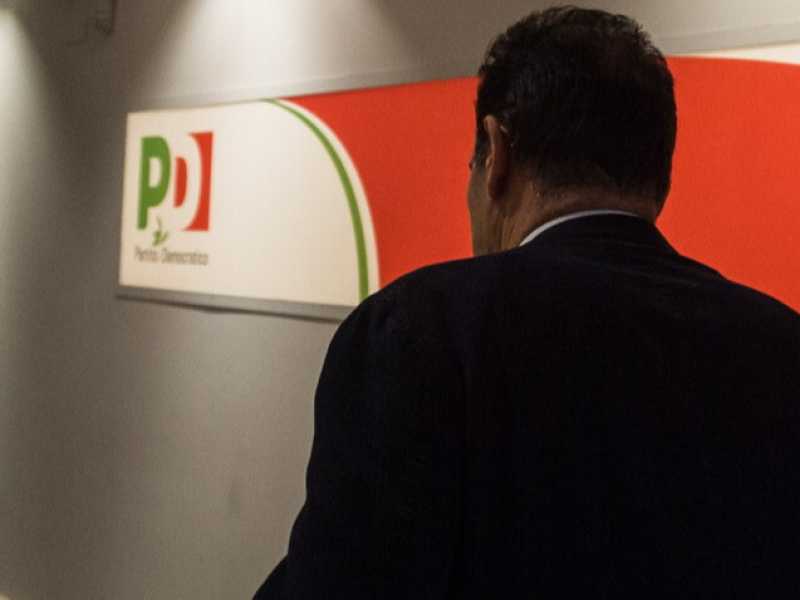 foto LaPresse