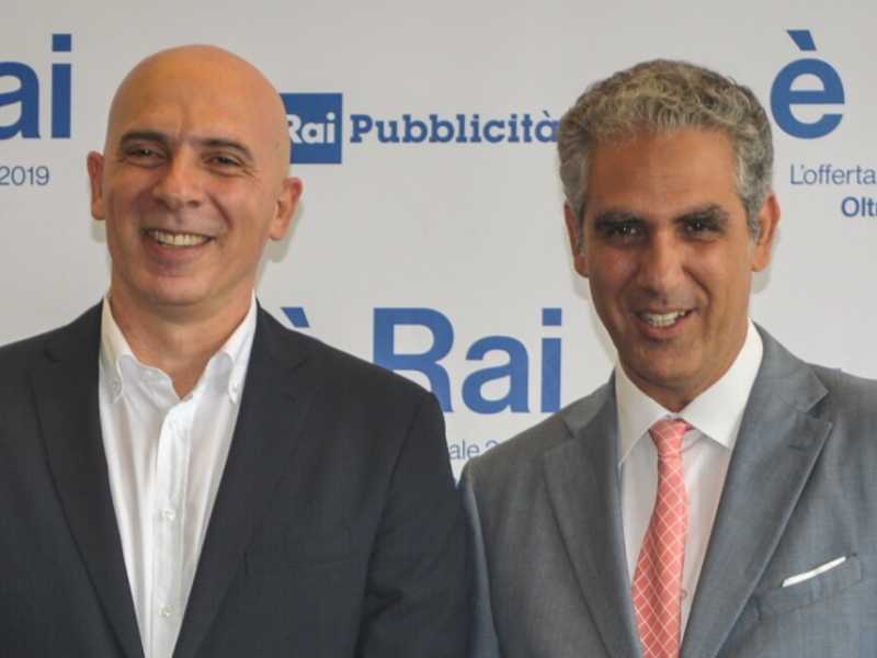 foto LaPresse