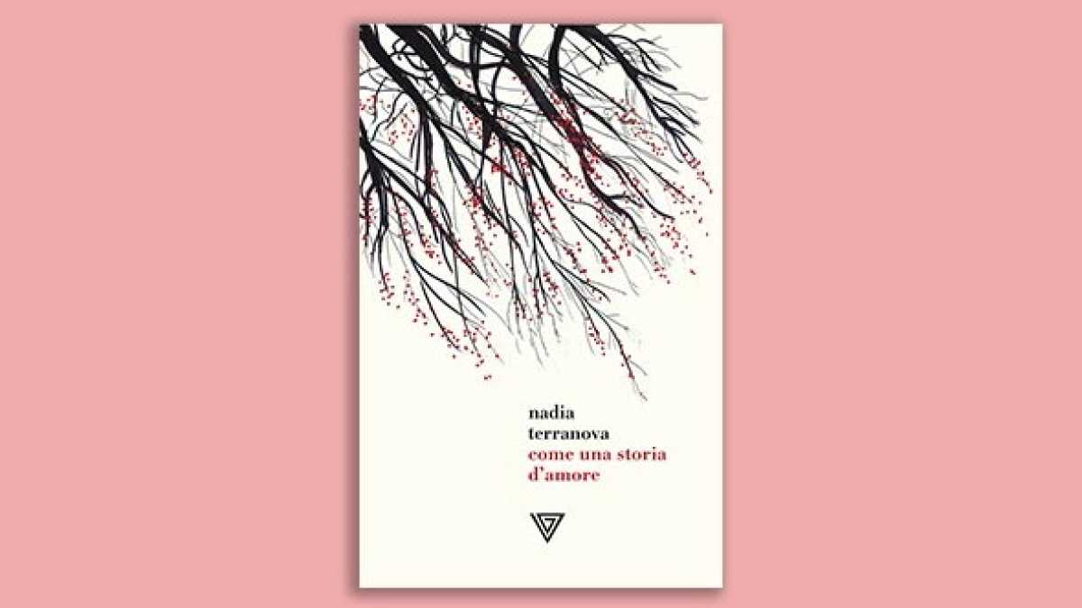 Immagine di I racconti di Nadia Terranova avvolgono Roma di intima malinconia
