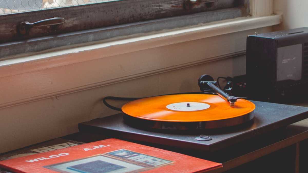 Immagine di Playlist del mio 25 aprile