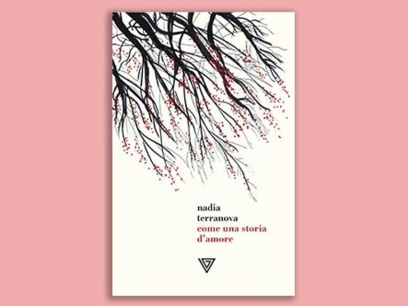 I racconti di Nadia Terranova avvolgono Roma di intima malinconia