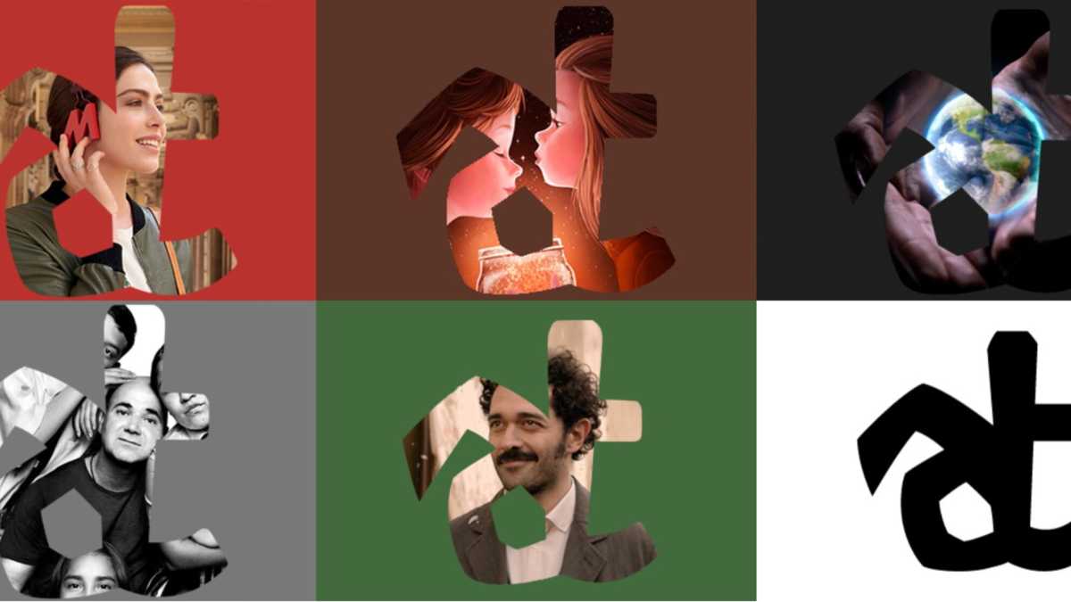 Immagine di Stiamo già ripartendo, anche con la pubblicità. Dice Marco Testa