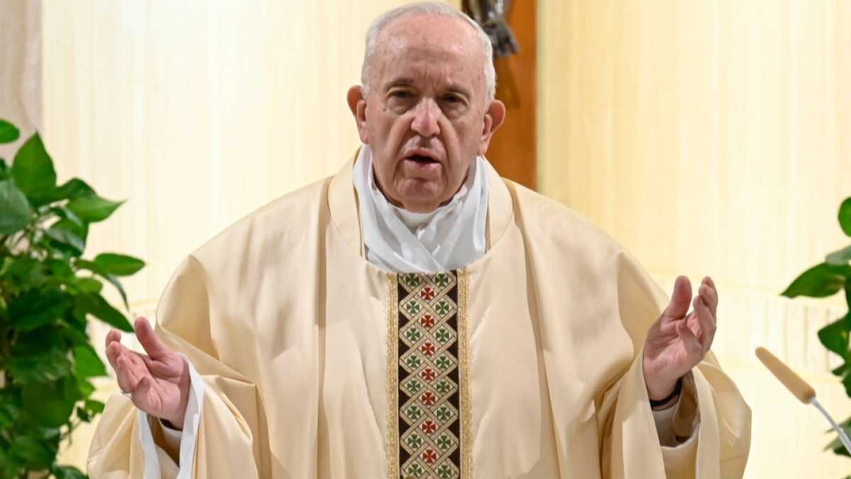 Immagine di La corsetta sì, la messa no. E la Cei insorge contro il governo