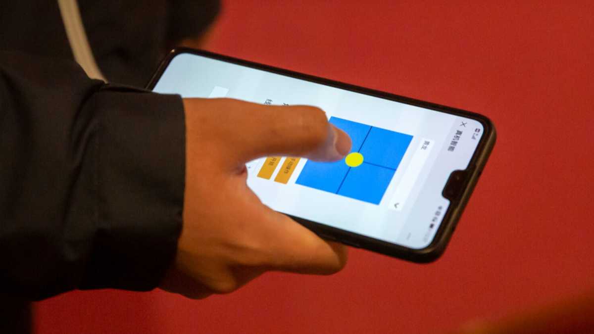 Immagine di Se pensate davvero che Immuni ci darà la libertà di uscire, vi illudete