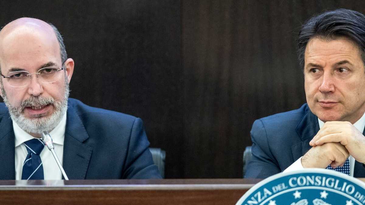 Immagine di Uno vale nessuno: il M5s e lo show dell’oligarchia spacciata per nuova democrazia