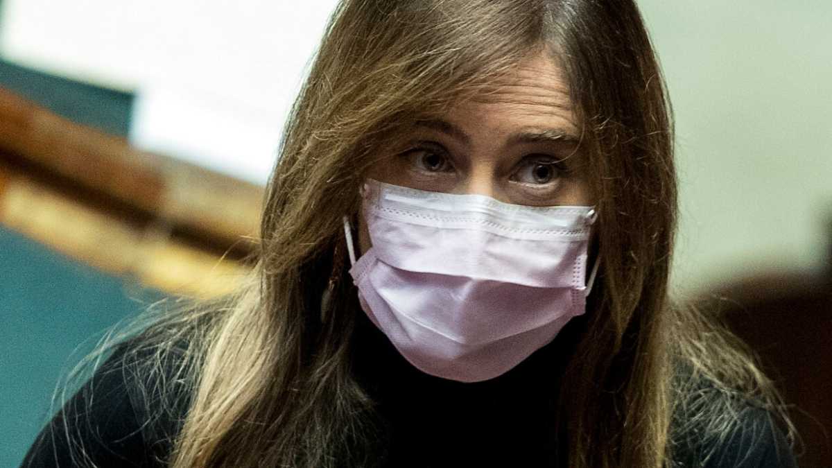 Immagine di La “fase due” del governo ridisegna l’Italia: aveva ragione la Boschi
