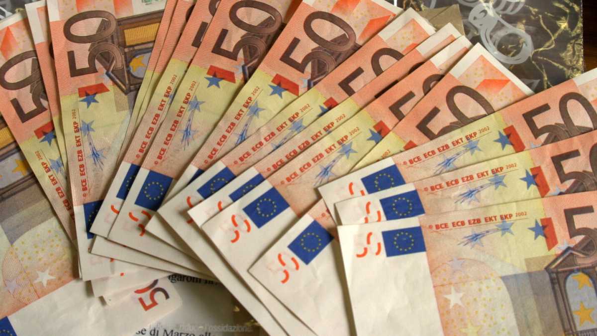 Immagine di I paletti giusti per uno sblocca paese