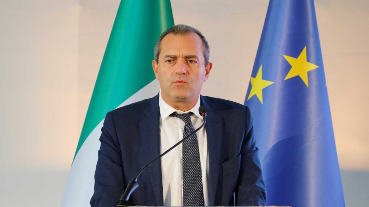 Immagine di O sòla mia