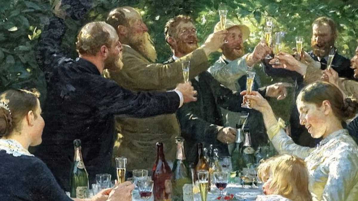 Immagine di Le infezioni collaterali