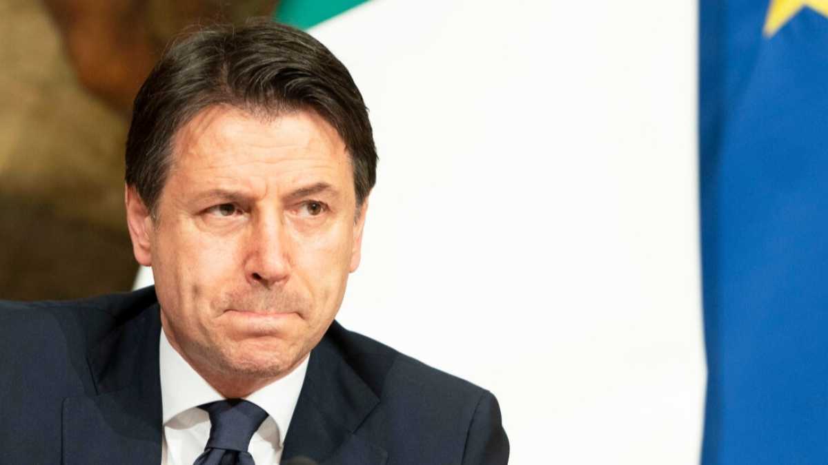 Immagine di I dettagli della Fase 2 e i problemi del trasporto aereo