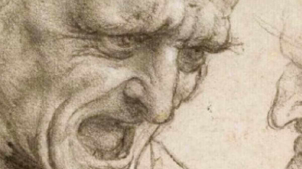 Immagine di L’insidia della sfida populista: il caso italiano