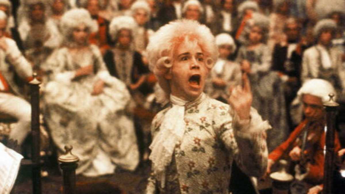 Immagine di L’Italia di Mozart