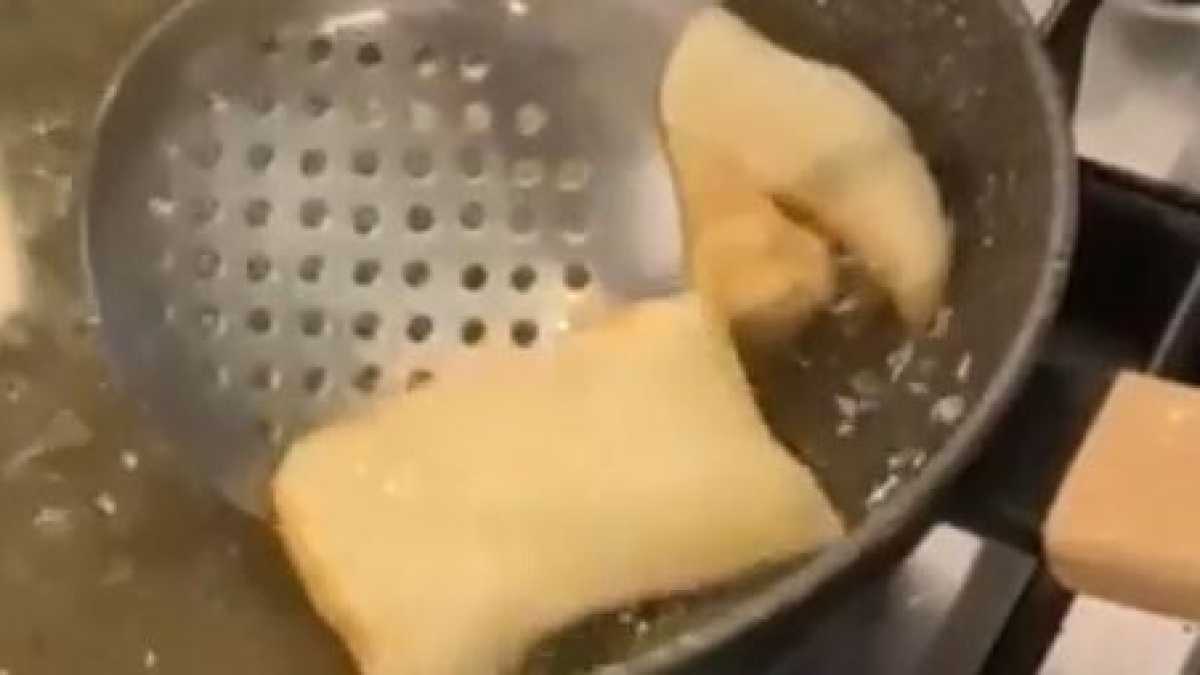Immagine di E adesso tutti chef e casalinghi e un po’ pavoni