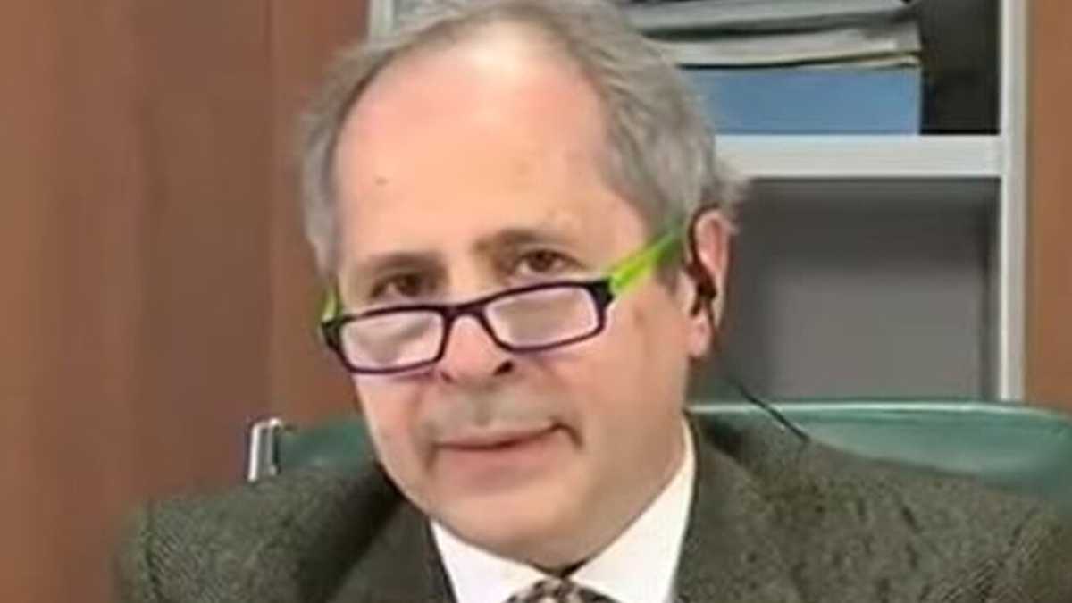 Immagine di Cervello in fuga a chi?