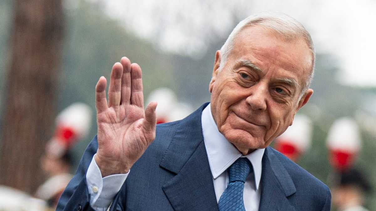 Immagine di Le divisioni nel governo spingono il Pd a guardare l’offerta di FI