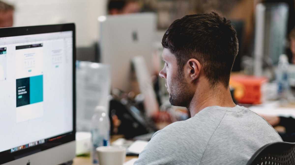 Immagine di Cig, famiglie, credito. Stress test sulle misure del governo