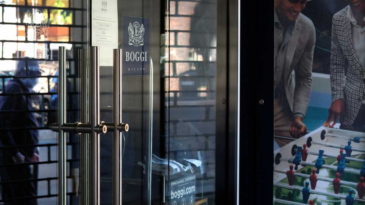 Immagine di Uno studio di Berkeley dice che lockdown e salvataggio dell’economia non sono strategie incompatibili