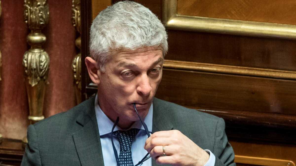 Immagine di Dal 41 bis al bis del '41