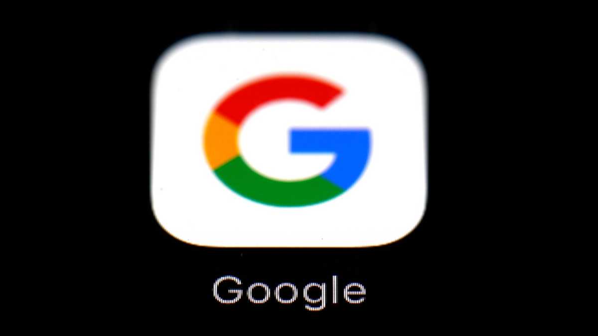 Immagine di Sulle app contro il virus è Francia e Regno Unito vs Apple e Google
