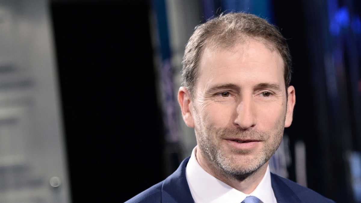 Immagine di Adelante, con juicio: giusta la strada italiana. Risposta a Casaleggio