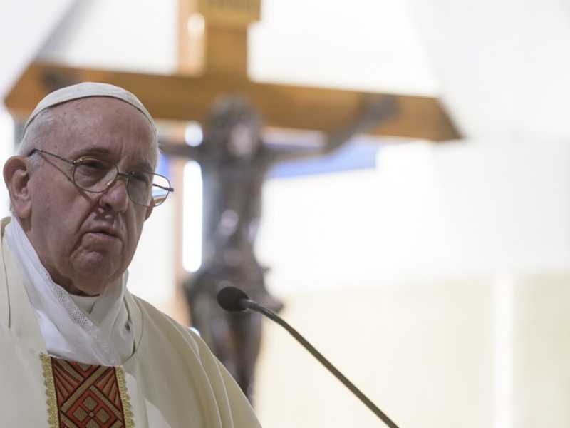 (foto LaPresse)