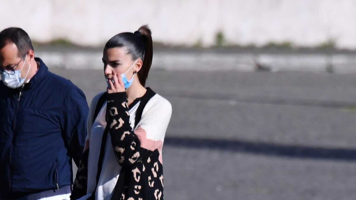 Immagine di Sei gradi di congiunzione. Il paese degli abbaialuna