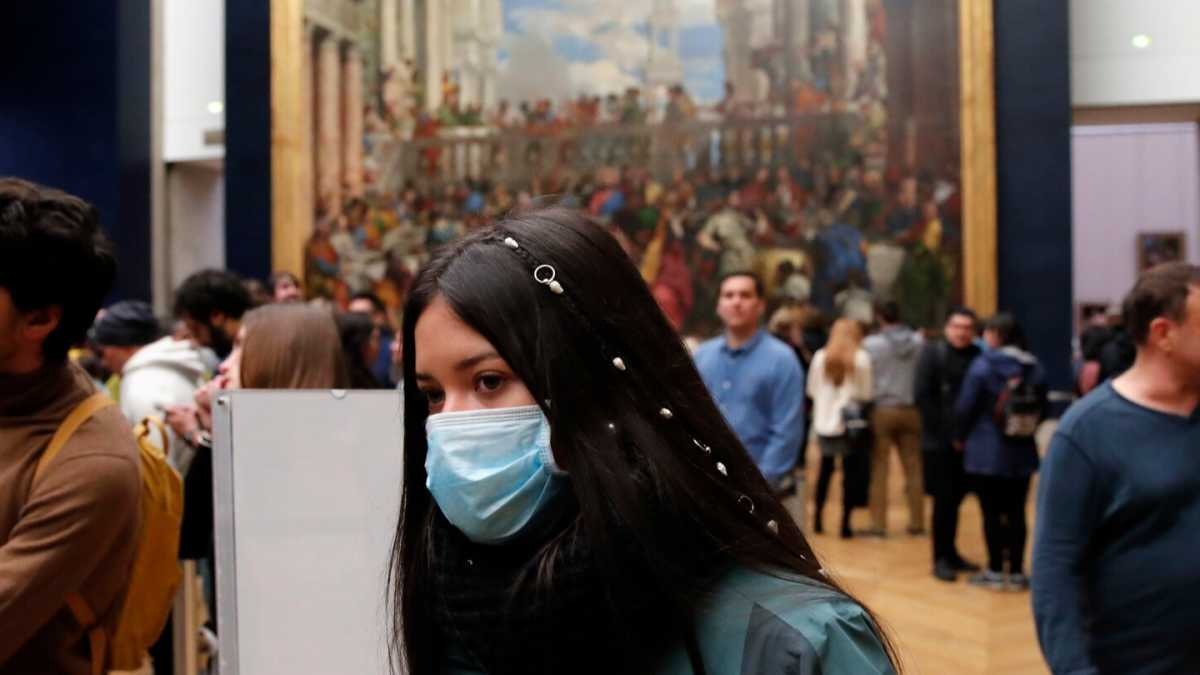 Immagine di L’Ue cerca di salvare le vacanze, sempre che qualcuno voglia farle