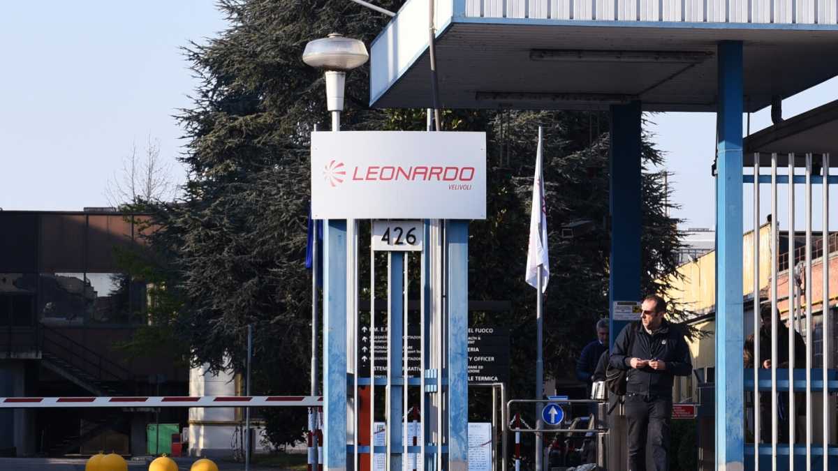 Immagine di Te la do io l’America. L’amico di Di Maio è un problema