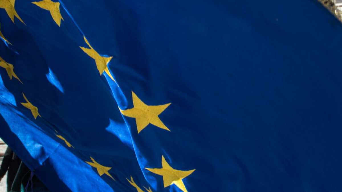 Immagine di All’Italia serve una politica estera vaccinata dalle fake news